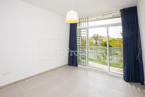 3 bedrooms Townhouse in Dubai, UAE No. 165474 6