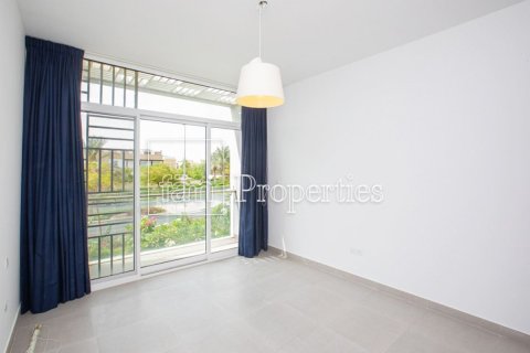3 bedrooms Townhouse in Dubai, UAE No. 165474 11