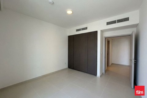 3 غرف نوم فيلا في دبي, الإمارات العربية المتحدة رقم 165473 8