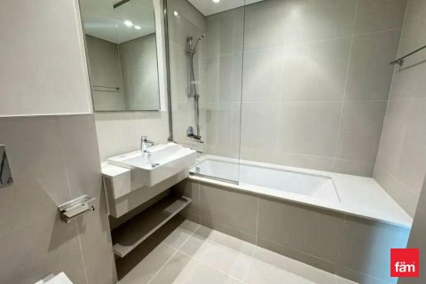 3 غرف نوم فيلا في دبي, الإمارات العربية المتحدة رقم 165473 10