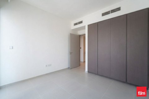 3 غرف نوم فيلا في دبي, الإمارات العربية المتحدة رقم 165473 4