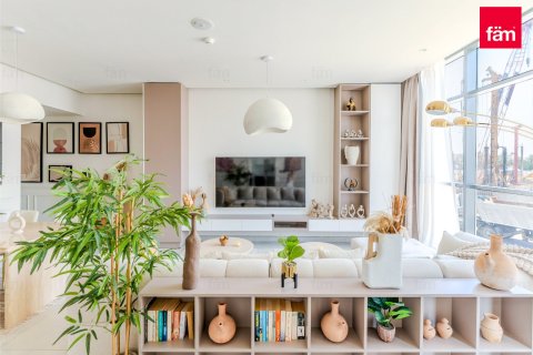 2 غرف نوم شقة في Majan, الإمارات العربية المتحدة رقم 165476 6