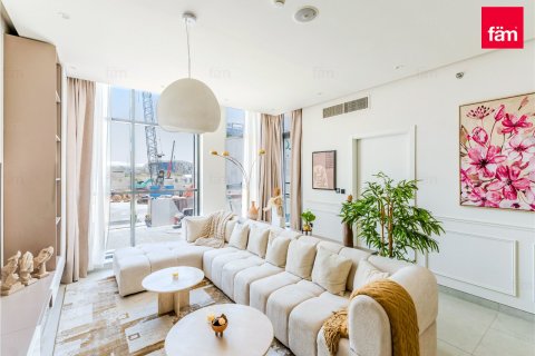 2 غرف نوم شقة في Majan, الإمارات العربية المتحدة رقم 165476 3
