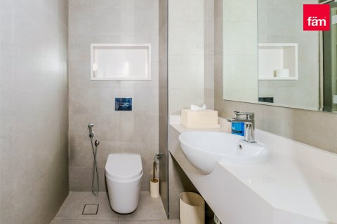 2 غرف نوم شقة في Majan, الإمارات العربية المتحدة رقم 165476 16
