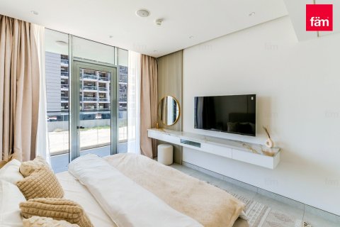 2 غرف نوم شقة في Majan, الإمارات العربية المتحدة رقم 165476 19