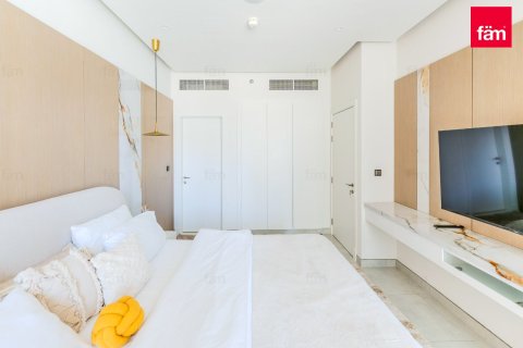 2 غرف نوم شقة في Majan, الإمارات العربية المتحدة رقم 165476 17