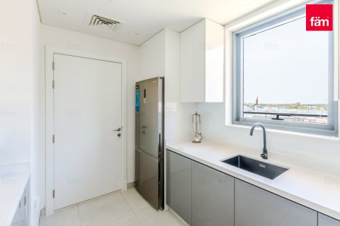 2 غرف نوم شقة في Majan, الإمارات العربية المتحدة رقم 165476 14
