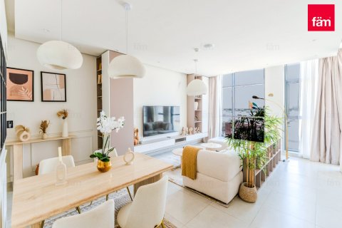 2 غرف نوم شقة في Majan, الإمارات العربية المتحدة رقم 165476 4