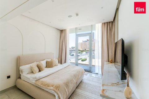 2 غرف نوم شقة في Majan, الإمارات العربية المتحدة رقم 165476 12
