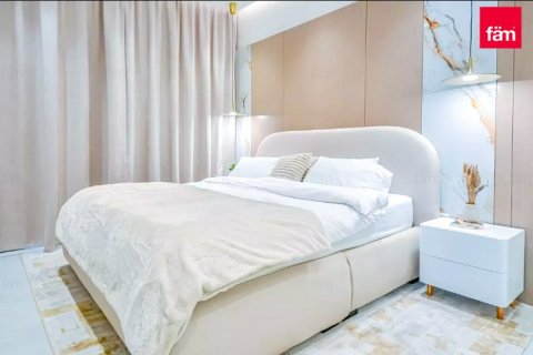 2 غرف نوم شقة في Majan, الإمارات العربية المتحدة رقم 165476 11