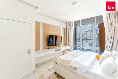 2 غرف نوم شقة في Majan, الإمارات العربية المتحدة رقم 165476 18