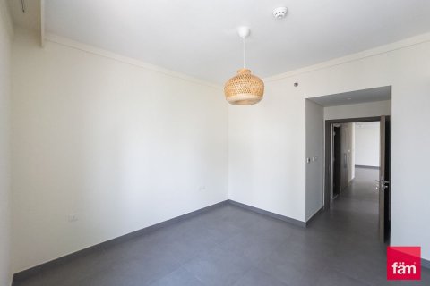 2 غرف نوم شقة في دبي, الإمارات العربية المتحدة رقم 165478 14