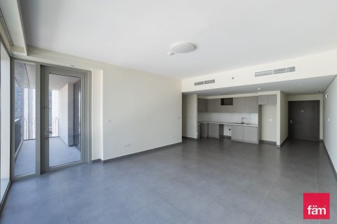 2 غرف نوم شقة في دبي, الإمارات العربية المتحدة رقم 165478