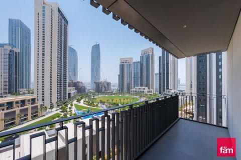 2 غرف نوم شقة في دبي, الإمارات العربية المتحدة رقم 165478 9