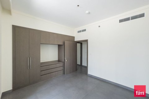 2 غرف نوم شقة في دبي, الإمارات العربية المتحدة رقم 165478 7