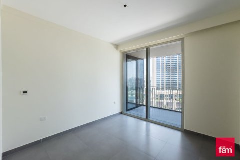 2 غرف نوم شقة في دبي, الإمارات العربية المتحدة رقم 165478 8