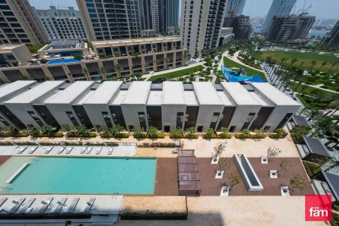 2 غرف نوم شقة في دبي, الإمارات العربية المتحدة رقم 165478 4