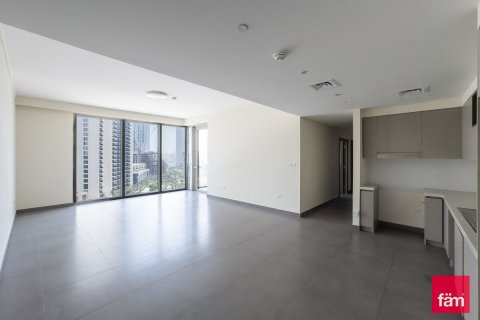 2 غرف نوم شقة في دبي, الإمارات العربية المتحدة رقم 165478 12