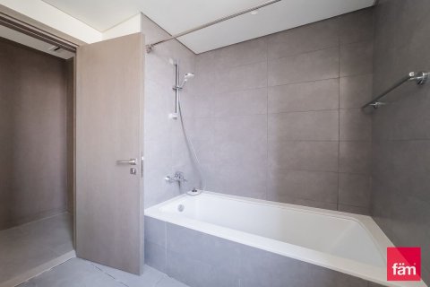 2 غرف نوم شقة في دبي, الإمارات العربية المتحدة رقم 165478 6