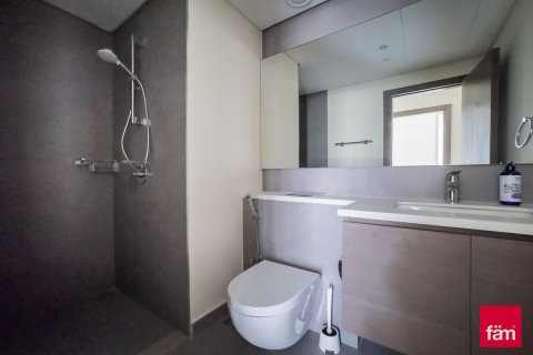 2 غرف نوم شقة في دبي, الإمارات العربية المتحدة رقم 165478 13