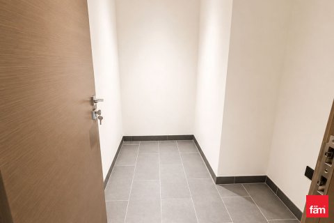2 غرف نوم شقة في دبي, الإمارات العربية المتحدة رقم 165477 8