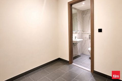 2 غرف نوم شقة في دبي, الإمارات العربية المتحدة رقم 165477 6