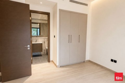2 غرف نوم شقة في دبي, الإمارات العربية المتحدة رقم 165477 7