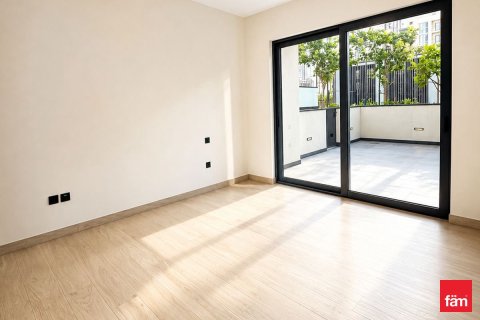 2 غرف نوم شقة في دبي, الإمارات العربية المتحدة رقم 165477 3