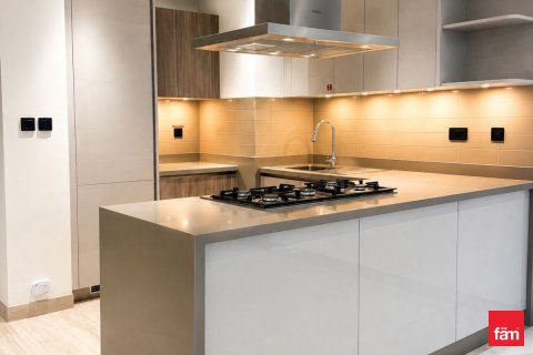 2 غرف نوم شقة في دبي, الإمارات العربية المتحدة رقم 165477 9