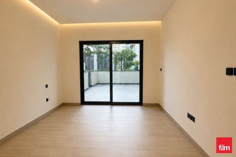2 غرف نوم شقة في دبي, الإمارات العربية المتحدة رقم 165477 11