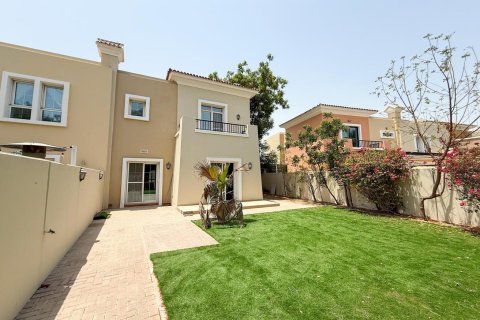 3 غرف نوم تاون هاوس في Al Reem, الإمارات العربية المتحدة رقم 102896 8