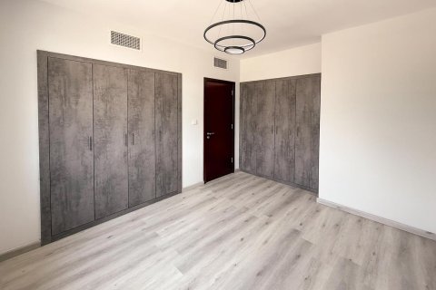 3 غرف نوم تاون هاوس في Al Reem, الإمارات العربية المتحدة رقم 102896 3