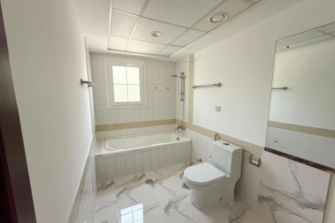 3 غرف نوم تاون هاوس في Al Reem, الإمارات العربية المتحدة رقم 102896 5