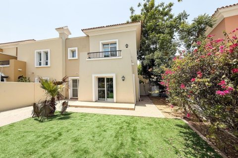 3 غرف نوم تاون هاوس في Al Reem, الإمارات العربية المتحدة رقم 102896 6