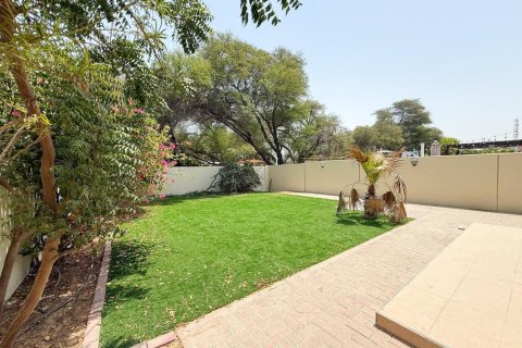 3 غرف نوم تاون هاوس في Al Reem, الإمارات العربية المتحدة رقم 102896 9
