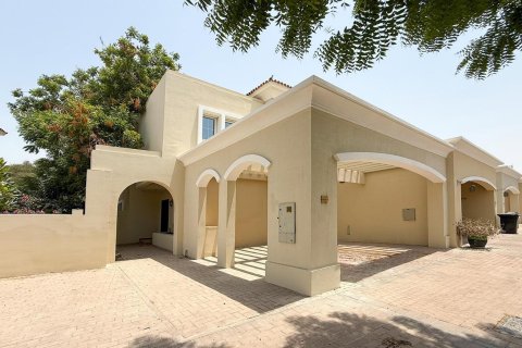 3 غرف نوم تاون هاوس في Al Reem, الإمارات العربية المتحدة رقم 102896 7