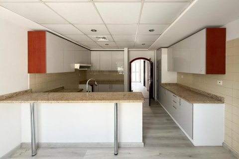 3 غرف نوم تاون هاوس في Al Reem, الإمارات العربية المتحدة رقم 102896 4