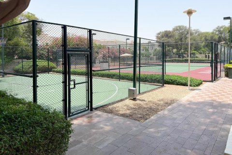 3 غرف نوم تاون هاوس في Al Reem, الإمارات العربية المتحدة رقم 102896 11