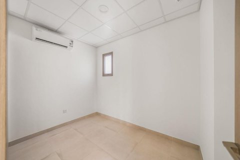 Villa de 5 chambres à District One, UAE No. 102897 8
