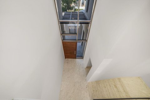 Villa de 5 chambres à District One, UAE No. 102897 5