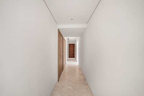 Villa de 5 chambres à District One, UAE No. 102897 7