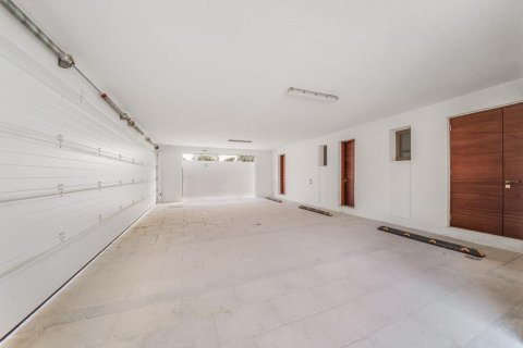 Villa de 5 chambres à District One, UAE No. 102897 10