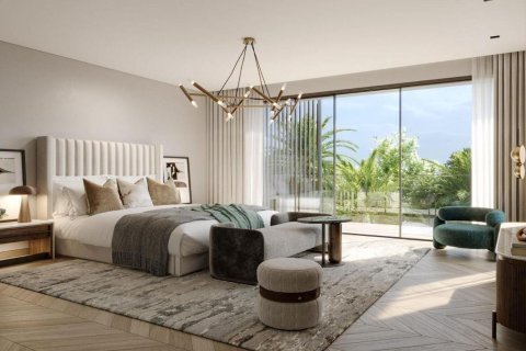 Villa de 5 chambres à Nad Al Sheba 1, UAE No. 102873 6