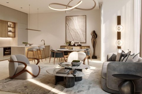 Villa de 5 chambres à Nad Al Sheba 1, UAE No. 102873 7