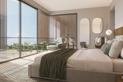 Villa de 5 chambres à Nad Al Sheba 1, UAE No. 102873 5