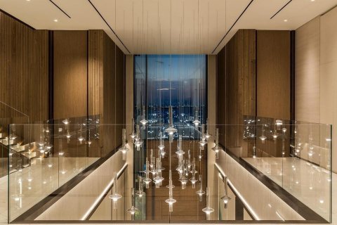 Villa de 5 chambres à La Mer, UAE No. 102900 12