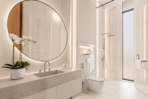 Villa de 5 chambres à La Mer, UAE No. 102900 21
