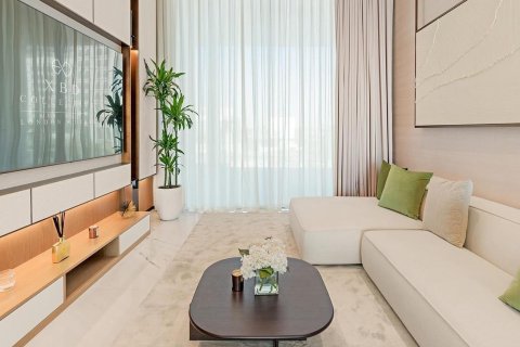 Villa de 5 chambres à La Mer, UAE No. 102900 7
