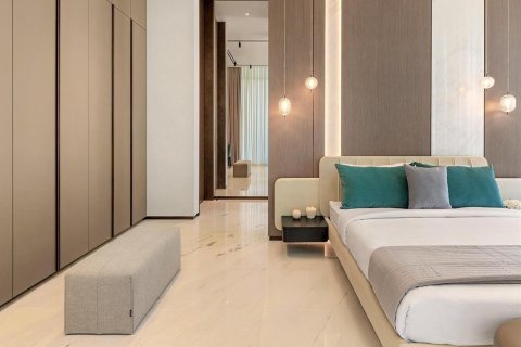 Villa de 5 chambres à La Mer, UAE No. 102900 18