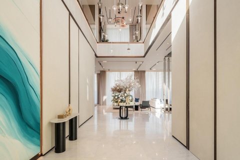 Villa de 5 chambres à La Mer, UAE No. 102900 11